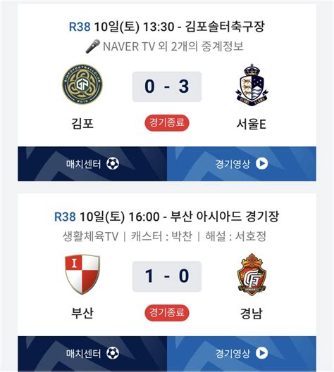 ※힘들 ☜┨좆맹 .
